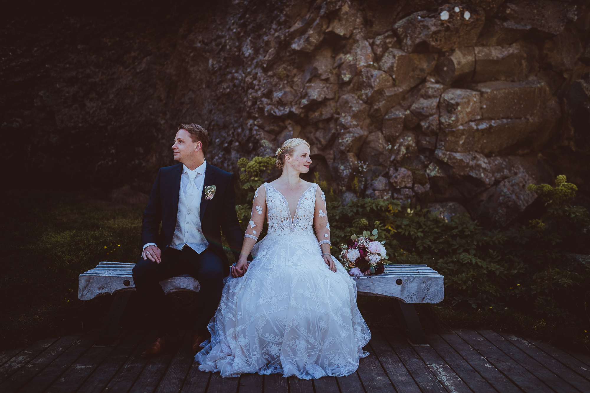 Export x3 1DX26681 Hochzeit 2019 Justine & Andreas